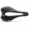 Selle Italia SLR Boost Lady TI 316 Superflow L3 black Damen