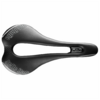 Selle Italia SLR TM Superflow S3 black Unisex