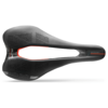 Selle Italia SLR Boost Kit Carbonio Super Flow L3 black Unisex