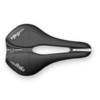 Selle Italia Novus Boost Evo Endurance TM Superflow L3 black Unisex