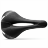 Selle Italia Lady Gel TM Flow S2 black Damen