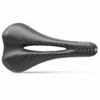 Selle Italia Sport Gel ST Flow S2 black Unisex