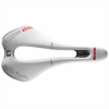 Selle Italia SLR Boost TM Superflow L Test 20 L3 white