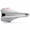 Selle Italia SLR Boost TM S Test 20 S1 white