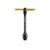 Lezyne Torque Drive one size black/gold