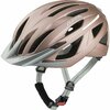 ALPINA Sports GENT MIPS rose matt 55-59