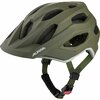 ALPINA Sports APAX MIPS olive matt 57-62