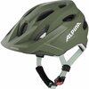 ALPINA Sports APAX JR MIPS olive matt 51-56